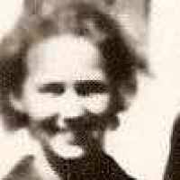 Larene Jaggi (1928–1993)