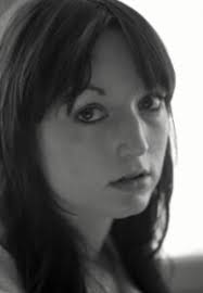 Jane McCarthy, writer of Overtime selected for Dublin Theatre Festival's  'Play On' Initiative....