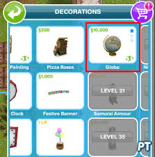 Now your globe philippines huawei b593s 931 router is unlocked permanently. The Mysterious Island Quest The Sims Freeplay Walkthrough Pinguintech