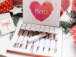 Danke Sagen Merci Druckvorlage Als Geschenk Fur Die Beste Freundin Freundin Geschenke Geschenke Danke Geschenk