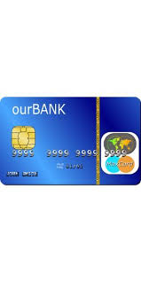 The best small business credit cards right now. Blue Credit Card Credit Card Good Credit Best Credit Cards