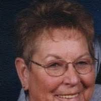 4061931_fbs.jpg?cb=20250624122344