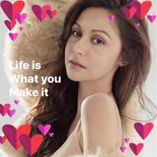 BE CV BK.2025-R-D BE CV BK.2025-R-T HOW MANY DUCK DID YOU SEE  büiteta.couuameetiAProt autharedsit