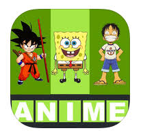 Ask questions and get answers from people sharing their experience with topical. Anime Quiz Answers Solutions Cheats Itouchapps Net 1 Iphone Ipad Resourceitouchapps Net 1 Iphone Ipad Resource