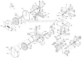 Check spelling or type a new query. Delta 14 Band Saw 28 290 Ereplacementparts Com