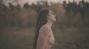 Jarah Maria Anders | Nude Celeb Forum
