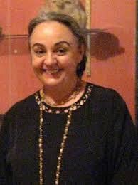 Asociación Salamá para la Cultura y las Artes, : 2009