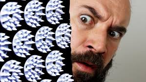 Alan Glazer 3rd Party Review