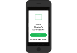 F*ck people who steal others' accounts for profit. Konto Wird Auf Einem Anderen Gerat Verwendet Spotify