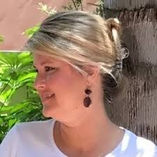 Michelle Maas Crawford (@mcrawfordbeach) • Threads, Say more