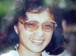 Foto familiar 1909. De Izquierda a Derecha Javier Arévalo, Blanca Graciela  Arévalo, Mariano Arévalo Bonilla, Elena Bermejo de Arévalo,Juan José  Arévalo.