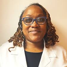 CH Mason Health Clinic + Outreach Community Health Centers — Outreach  Community Health Centers