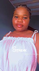 Happy Easter to every loyal member of inna real life family ❤️❤️❤️❤️❤️ Inna  real life CEO