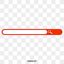 Navigation Bar Suspension Bar Navigation Png And Vector With Transparent Background For Free Download Bar Logo Beer Background Bar Poster