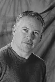 Mike Yow's Instagram, Twitter & Facebook