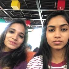 Sejal Kothari's User Profile