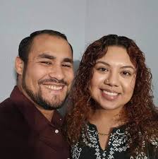 Should the bottom of a valve box be cut out for installation or should the  poly be sent through the knockouts?