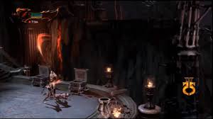 Cheats ppsspp god of war ghost of sparta android 1.0 apk download and install. God Of War 3 Ppsspp Iso Download For Android Fixtree
