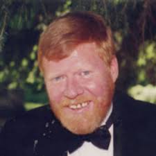 Harold Wilson Carson Obituary September 6, 2009