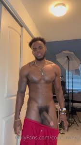 Twhy stroking again - ThisVid.com 日本語で