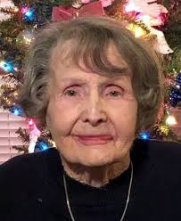 JoAnn Denton Obituary