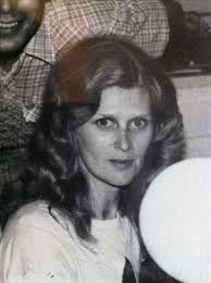 Dorothy Manning Obituary (2013)