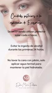Tu imagen es importante agenda tu cita #medicinaestética #belleza #salud  #medicina #parati #mujer