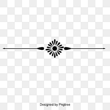Linha Linha Criativa Decoracao Estilo Europeu Estilo Europeu Creative A Linha Imagem Png E Psd Para Download Gratuito In 2021 Decorative Lines Swirl Design Pattern Birthday Banner Design