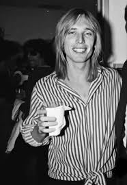 Black And White Barney Pin By Jerry Ray On Petty In 2020 Tom Petty Barney The Dinosaurs Petty