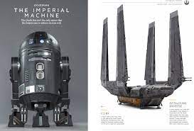 Pin By Pattonkesselring On Star Wars Star Wars Spaceships Star Citizen Star Wars Vehicles