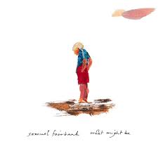 App store (opens in a new window) google play app (opens in a new window) telepc banking. What Might Be Song By Samuel Fairbank Spotify