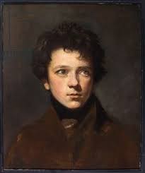 Pin By Ceruleanhmc On Research Portrait Male Portrait Portrait Painting