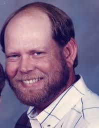 Obituary information for Donald Claude Best