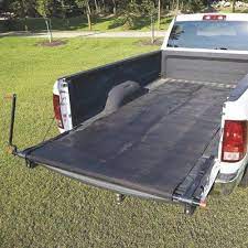 Possibly related threads… problem coding injector diagbox boxer 2.2 hdi. Boxer Truck Bed Cargo Unloader 1 Ton Capacity Custom Trucks Truck Bed Trucks