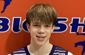 Levon Jacobs's Instagram, Twitter & Facebook