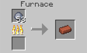 This is a tutorial video for how to make brick block in minecraft.please like and subscribe!support this channel by donation : How To Make A Brick In Minecraft Pro Game Guides