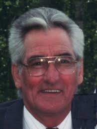 Obituary of Frank Welton