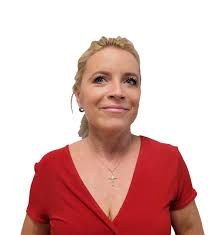 Quality properties with excellent service in Madeira Island.