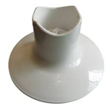 Blender Mixer Parts Couplers Suitable For Braun 4165 4199 4191 Mq535 Mq5035  Mq3035 Mq545 Mq5045 Replacement 13cm Diameter Bowl