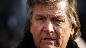 Actorul rus nicolae karachentsov a murit astăzi, la vârsta de 74 de ani. Romania In Lacrimi E Vorba Despre Marele Actor Florin Piersic Nu Mai Are Nicio È™ansÄƒ E Drama Momentului B1 Ro