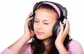 Has this influenced your behavior or the behavior of those around you? People Listening To Music Free Stock Photos Download 6 041 Free Stock Photos For Commercial Use Format Hd High Resolution Jpg Images