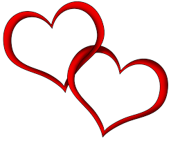 Dil Clipart 4 Pluspng Love Heart Images Heart Clip Art Heart Images