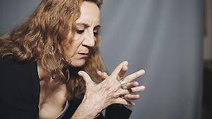 El magnetisme de Kaufmann