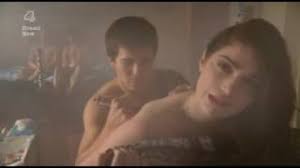 Fans know janet montgomery best as a witch on salem, an er doc on new amsterdam, and kevin's love interest nicholas hoult & janet montgomery scenes in an episode of skins (s2e6). Nicholas Hoult Janet Montgomery In Skins Clip 2 Youtube