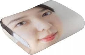 Amazon.co.jp: Face Towel, Kamishiraishi Moe Toe, Towel, Absorbent, Quick  Drying, Durable, Soft to the Touch, Lightweight, Thin, Fashion, Four  Seasons, Perfect for Home, Business, Hotels, Sports, 15.7 x 27.6 inches :  Home