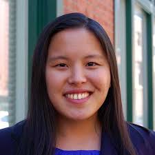 Practical Legal Skills & Training