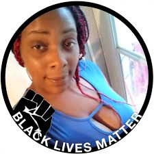 Mom's Frustrating Moment: Refreshers Dumped by Child