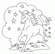 Toate imaginile vin ca un ajutor pentru cadrele didactice, parinti si copii. Poze Gratuite Cu Unicorni Cu Aripi DescarcÄƒ Clip Art Gratuit Clip Art Gratis Alte