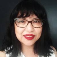 Danielle Sobel Email & Phone Number