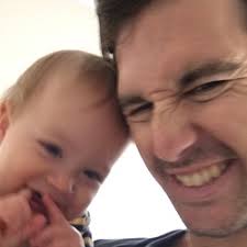 BK Wines Gower Single Vineyard Lenswood Pinot Noir